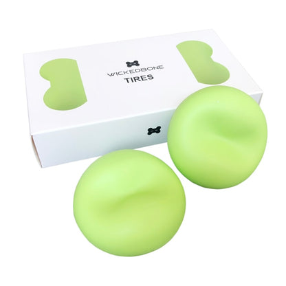 Pawhub Pet Induction Interactive Toy