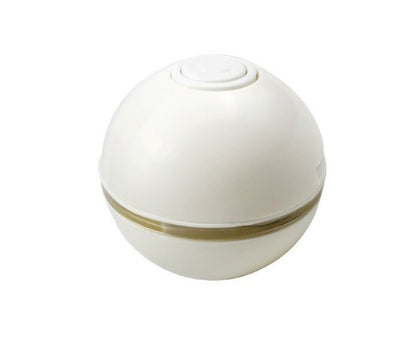 Pawhub Pet Induction Interactive Toy