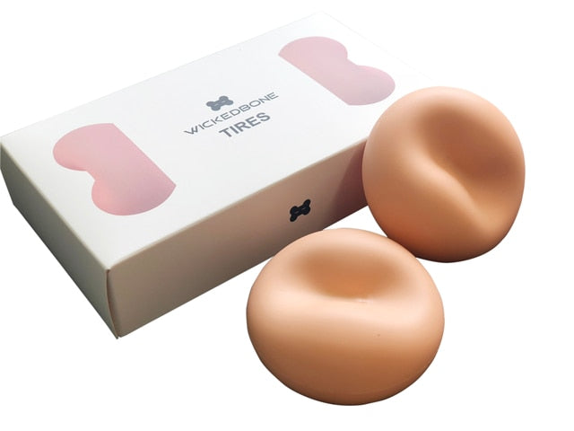 Pawhub Pet Induction Interactive Toy