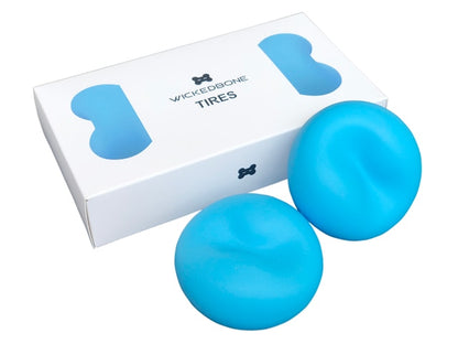 Pawhub Pet Induction Interactive Toy