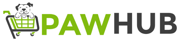 The Paw Hub