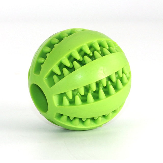 Pet Chewing Toys