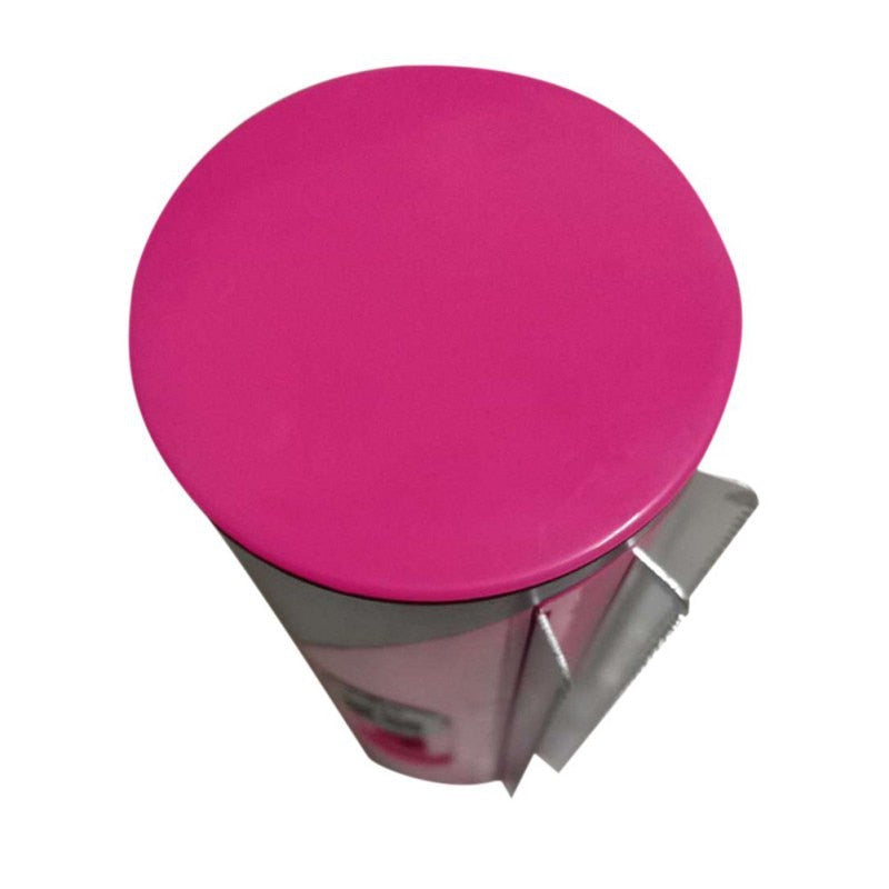 Pet Lint Roller Comb